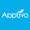 Apptivo Logo