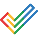 Zoho Projects Software Logo