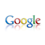Google Sites Software Logo