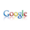 Google Sites Logo