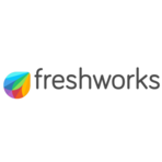 Freshdesk Software Logo