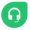 Freshdesk Logo