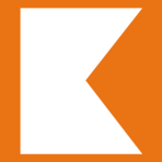Kantata (formerly Mavenlink + Kimble) Software Logo