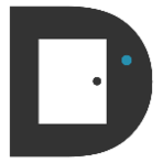 Doorbell.io Software Logo