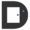 Doorbell.io Logo