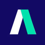 Array Software Logo