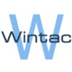 Wintac Software Logo
