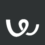 Workable Software Logo