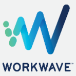 WorkWave Service Software Logo