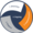FieldOne Logo