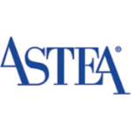 Astea Software Logo