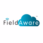 FieldAware Software Logo