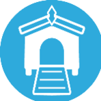 Brandkoop Software Logo