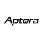 Aptora Software Logo