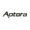 Aptora Logo