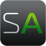 Service Autopilot Software Logo