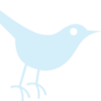 Click to Tweet Logo