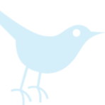 Click to Tweet Logo