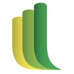 LivePlan Software Logo