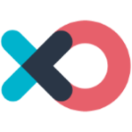 Flow XO Software Logo