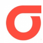 Appknox Software Logo