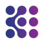 Knowlarity Software Logo