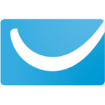 GetResponse Software Logo