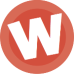 Wufoo Software Logo