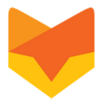 HappyFox Software Logo