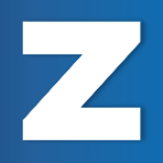 Zimplu CRM Software Logo