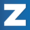 Zimplu CRM Logo