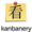 Kanbanery Logo