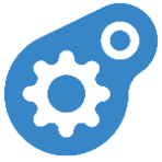 Rerun Software Logo
