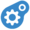 Rerun Logo