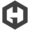 Hosted Graphite Logo