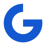 Ganttic Software Logo