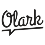 Olark Software Logo