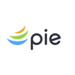 Pie Software Logo