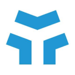 Vetter Software Logo