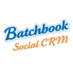 Batchbook Software Logo
