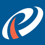 Pipeliner Software Logo