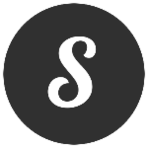 Shift Status Software Logo