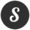 Shift Status Logo