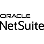 NetSuite Software Logo