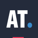 ActiveTrail Software Logo