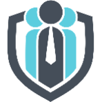 Applicant.io Software Logo