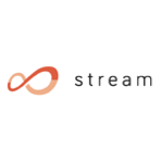 Stream Workspace Software Logo