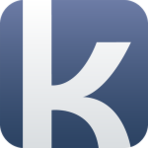 Kayako Software Logo