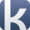 Kayako Logo