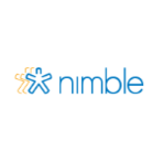 Nimble Software Logo